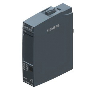 Siemens 6ES7132-6BF01-0BA0