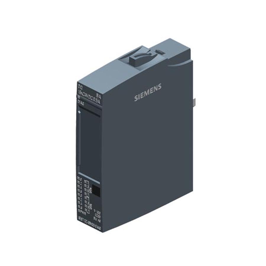 SIEMENS 6ES7132-6BH00-0AA0
