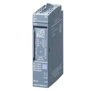 Siemens 6ES7134-6FF00-0AA1