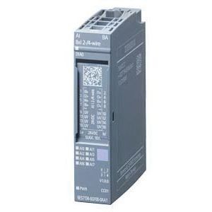 Siemens 6ES7134-6GF00-0AA1