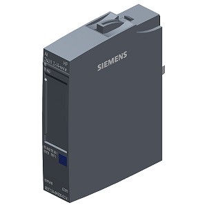 SIEMENS 6ES7134-6HB00-0CA1