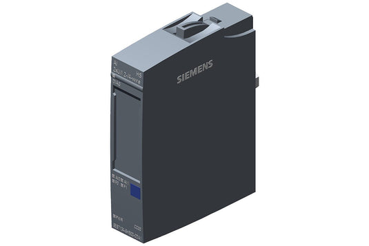 Siemens 6ES7134-6HB00-0DA1