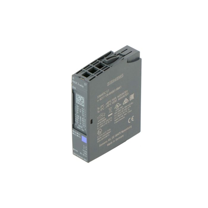 Siemens 6ES7134-6HD01-0BA1