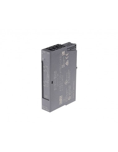 SIEMENS 6ES7135-4FB01-0AB0