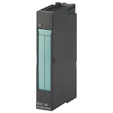Siemens 6ES7135-4GB01-0AB0