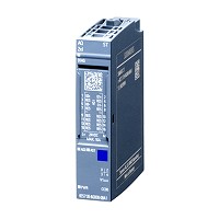 Siemens 6ES7135-6GB00-0BA1
