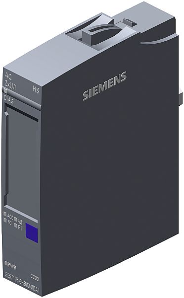 Siemens 6ES7135-6HB00-0DA1