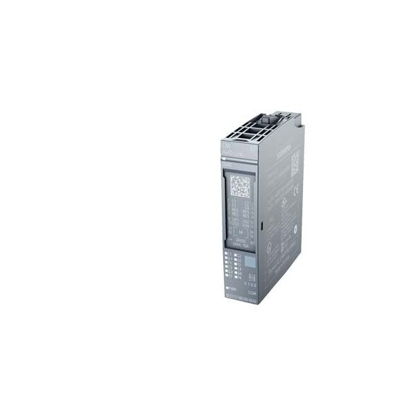 Siemens 6ES7137-6BD00-0BA0
