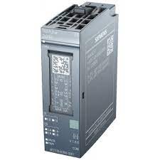 Siemens 6ES7138-6DB00-0BB1