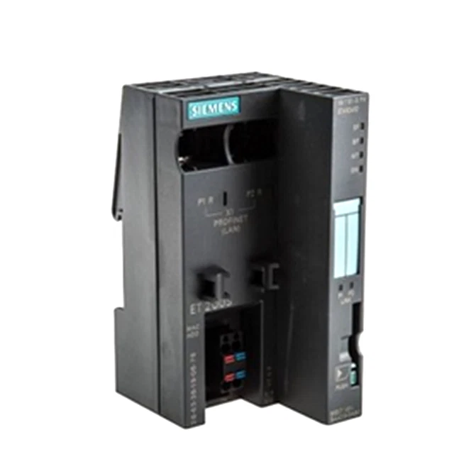 SIEMENS 6ES7151-3AA23-0AB0