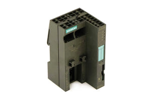 Siemens 6ES7151-3BA23-0AB0