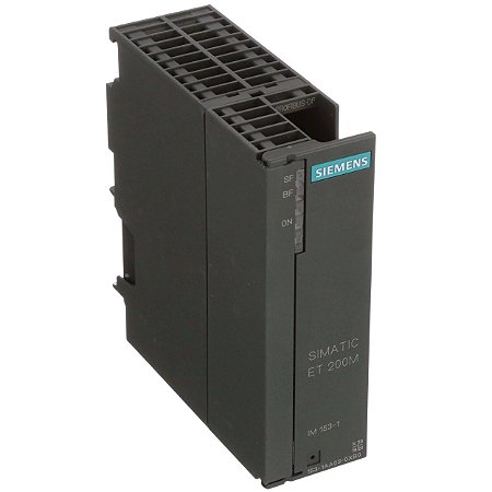 Siemens 6ES7153-1AA03-0XB0