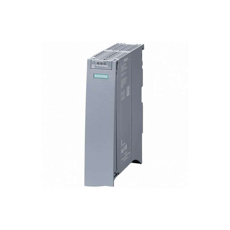 Siemens 6ES7155-5AA01-0AB0
