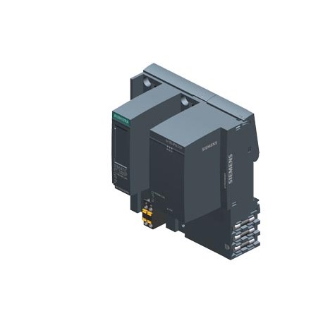 Siemens 6ES7155-6AU30-0CN0