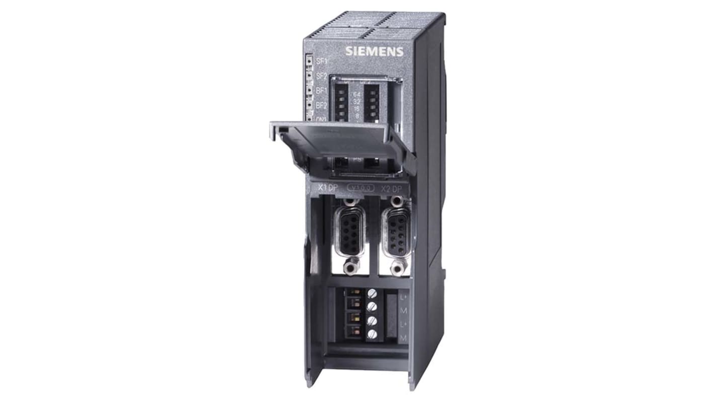 Siemens 6ES7158-0AD01-0XA0
