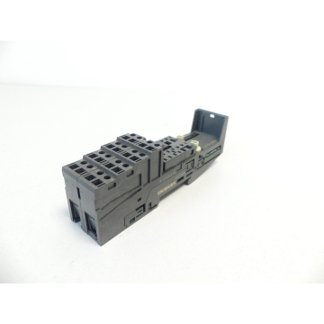 SIEMENS 6ES7193-4CG30-0AA0