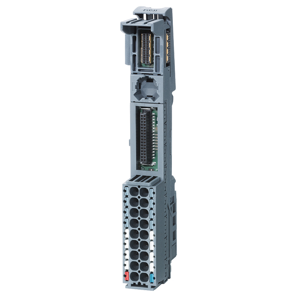 Siemens 6ES7193-6BP00-0BA1