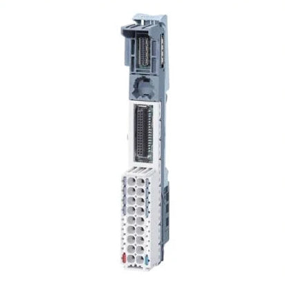 Siemens 6ES7193-6BP00-0DA0