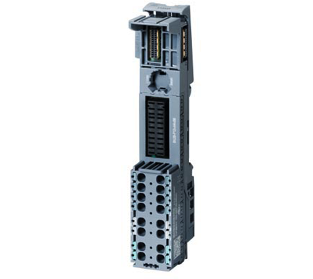 Siemens 6ES7193-6BP20-0BB0