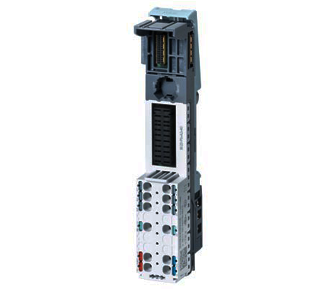 Siemens 6ES7193-6BP20-0DC0