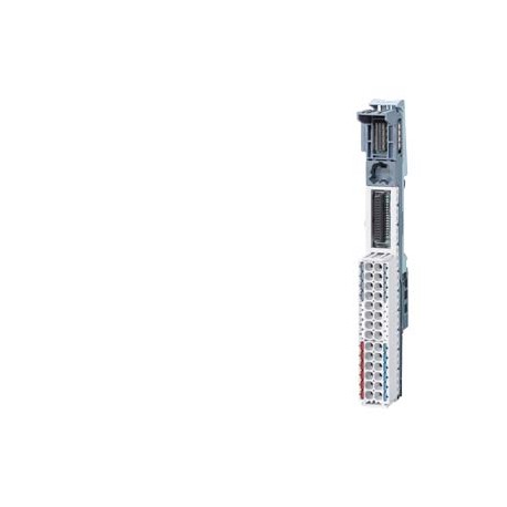 Siemens 6ES7193-6BP40-0DA1