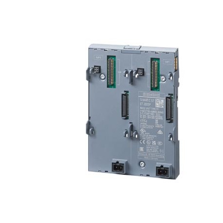 Siemens 6ES7193-6BR00-0HM0