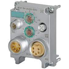 SIEMENS 6ES7194-3AA00-0BA0
