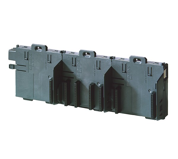 Siemens 6ES7195-7HB00-0XA0