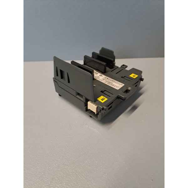Siemens 6ES7195-7HD10-0XA0