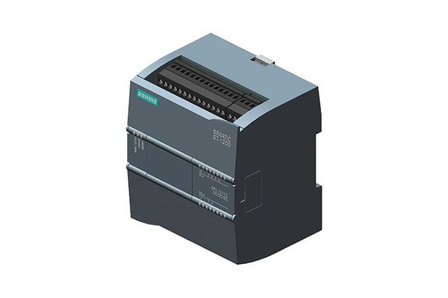 Siemens 6ES7211-1AE40-0XB0