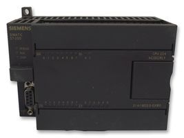 Siemens 6ES7214-1BD23-0XB0
