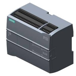 Siemens 6ES7215-1BG40-0XB0
