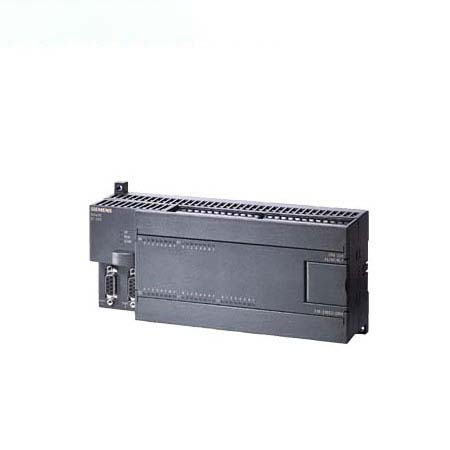Siemens 6ES7216-2AD23-0XB8