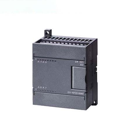 Siemens 6ES7221-1BH22-0XA0