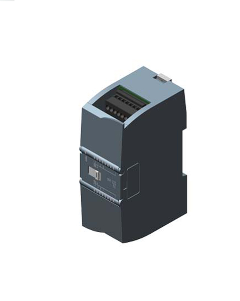 Siemens 6ES7222-1BF32-0XB0
