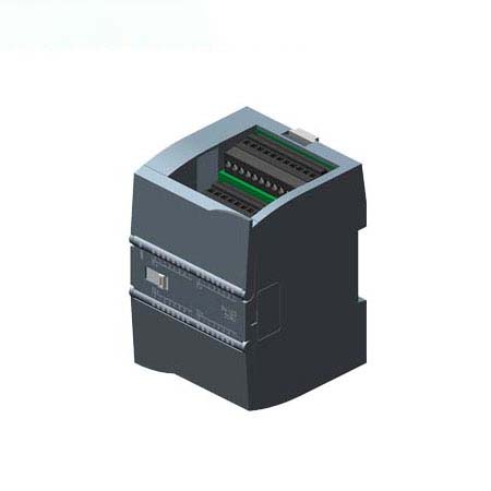 Siemens 6ES7223-1PL32-0XB0
