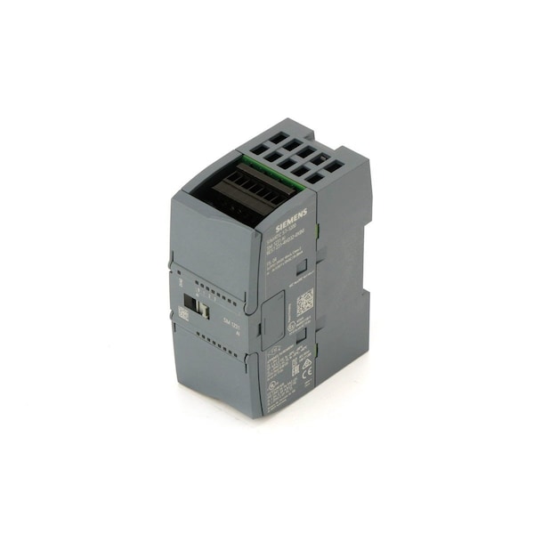 Siemens 6ES7231-4HD32-0XB0