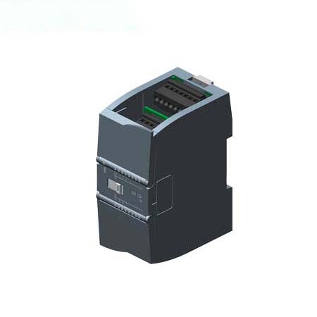 Siemens 6ES7231-4HF32-0XB0