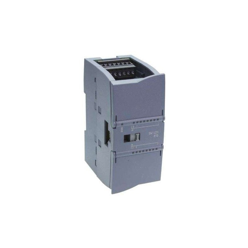 Siemens 6ES7231-5PD32-0XB0
