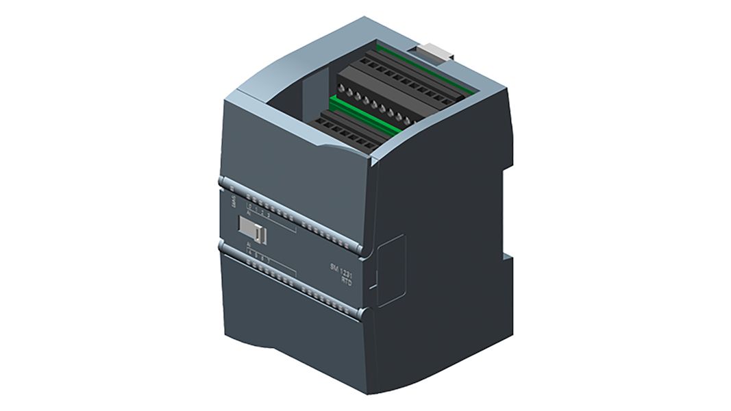 Siemens 6ES7 231-5PF32-0XB0