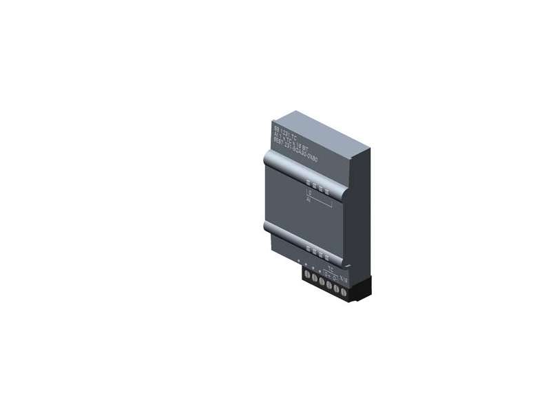 SIEMENS 6ES7231-5QA30-0XB0