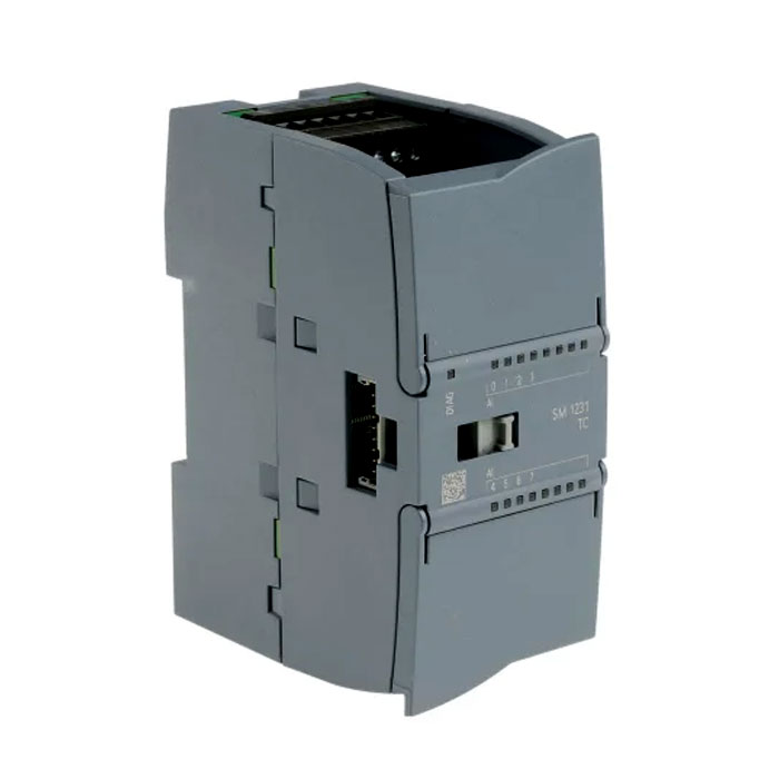 SIEMENS 6ES7231-5QF32-0XB0
