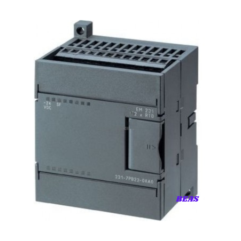 Siemens 6ES7231-7PB22-0XA8