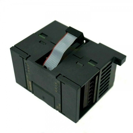 Siemens 6ES7231-7PD22-0XA0