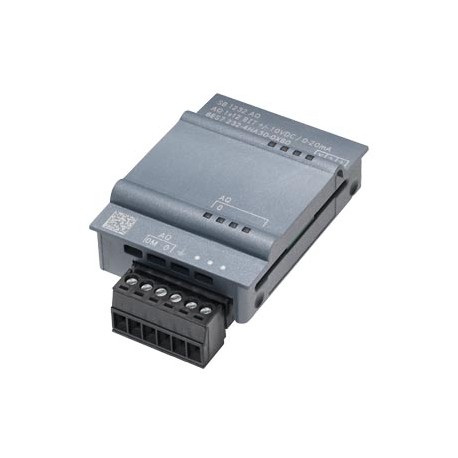 SIEMENS 6ES7232-4HA30-0XB0