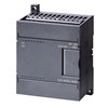 SIEMENS 6ES7235-0KD22-0XA0