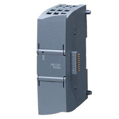 Siemens 6ES7241-1CH32-0XB0