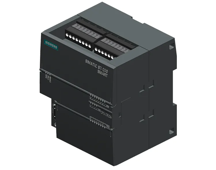 Siemens 6ES7288-1CR20-0AA1