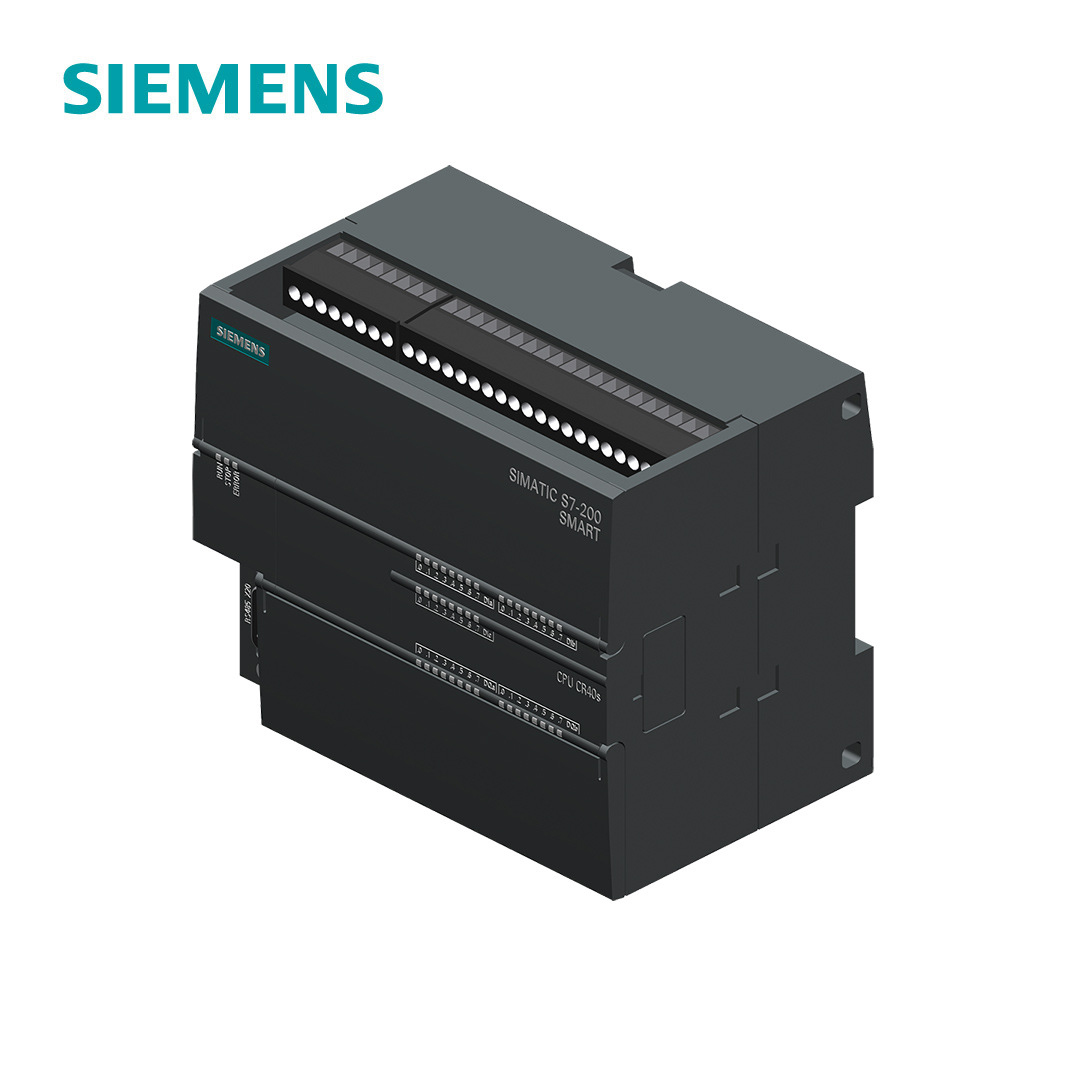 Siemens 6ES7288-1CR30-0AA1