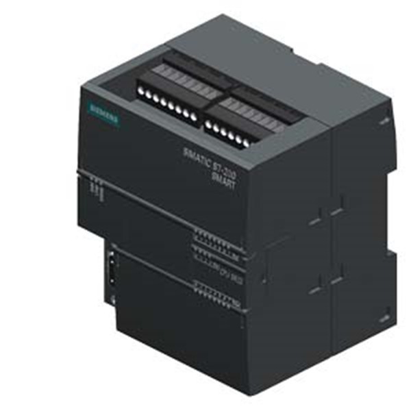 Siemens 6ES7288-1SR20-0AA0